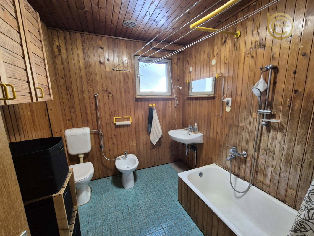 Lokacija: Savinjska, Velenje, Velenje