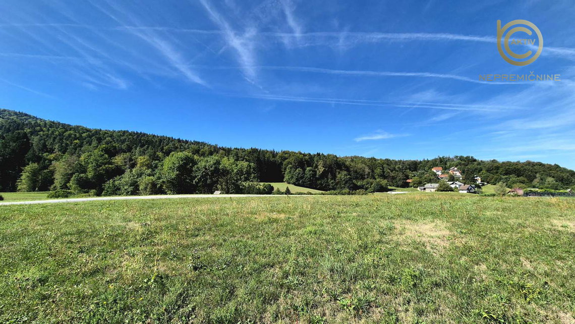 Lokacija: Ljubljana okolica, Moravče, Stegne
