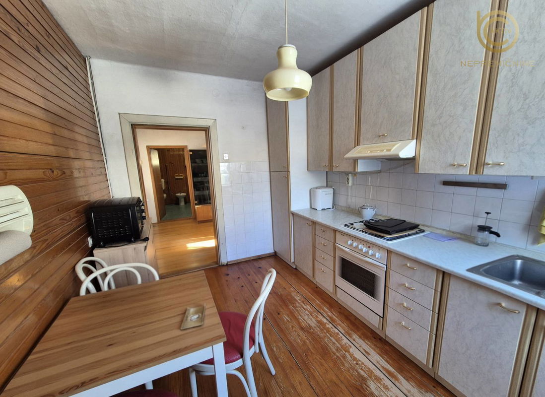 Lokacija: Savinjska, Velenje, Velenje