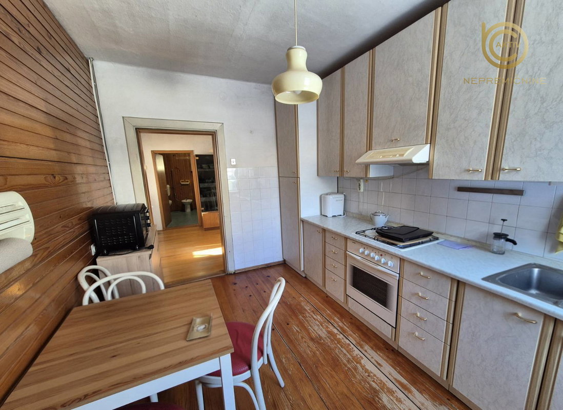 Lokacija: Savinjska, Velenje, Velenje