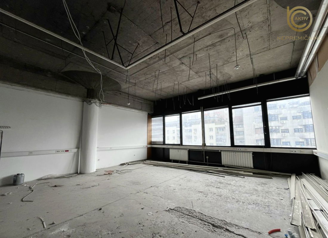 Lokacija: Ljubljana okolica, Domžale, Domžale