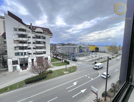 Lokacija: Ljubljana okolica, Domžale, Domžale