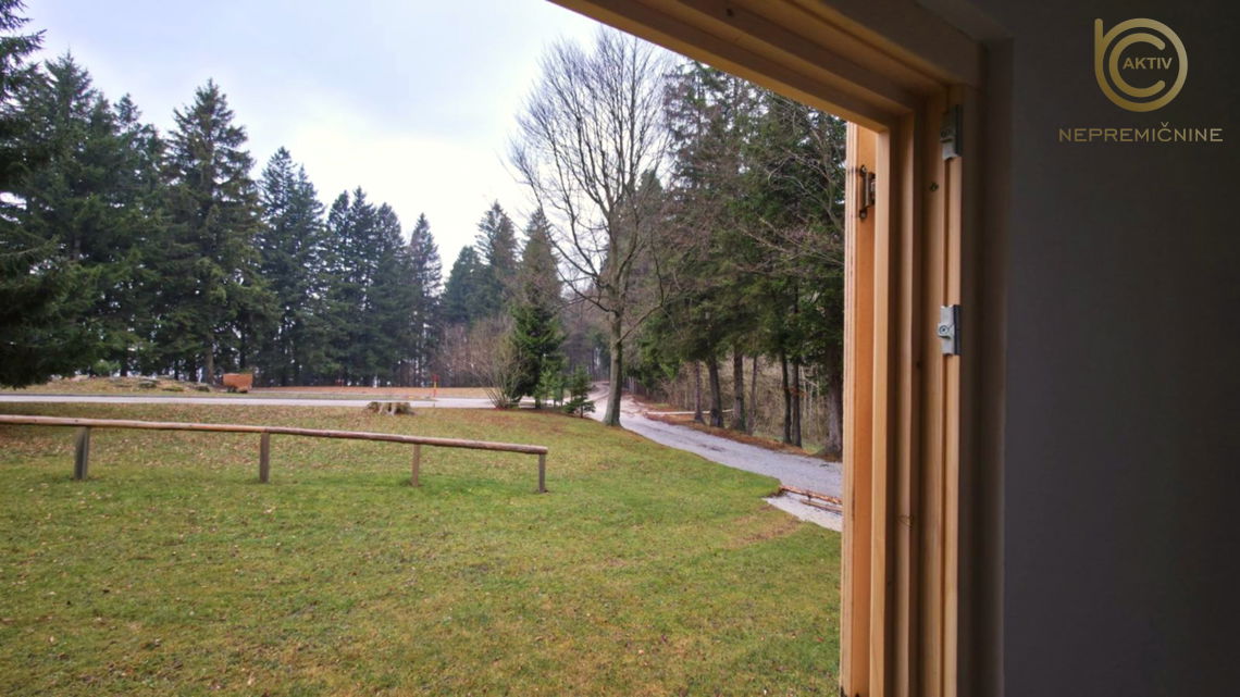 Lokacija: Zasavska, Zagorje ob Savi, Čemšenik