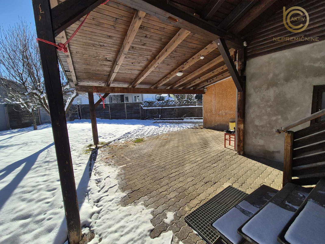 Lokacija: Savinjska, Velenje, Velenje