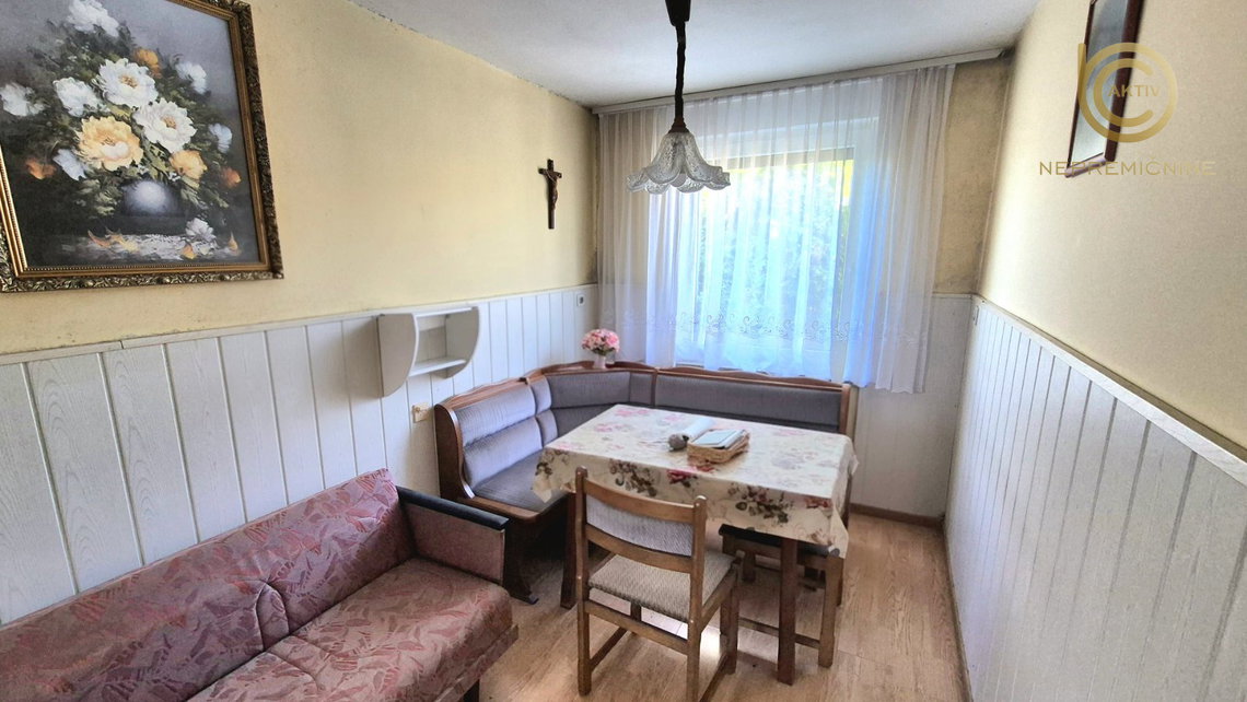 Lokacija: Savinjska, Polzela, Polzela