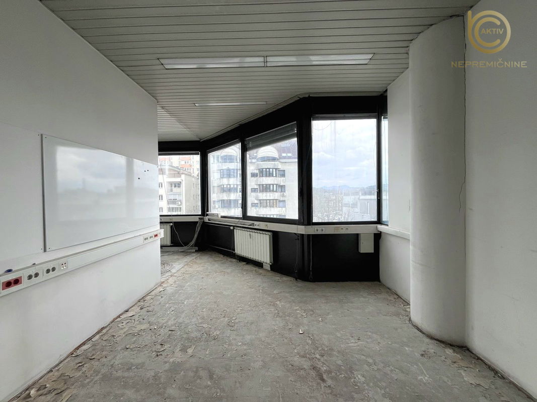 Lokacija: Ljubljana okolica, Domžale, Domžale