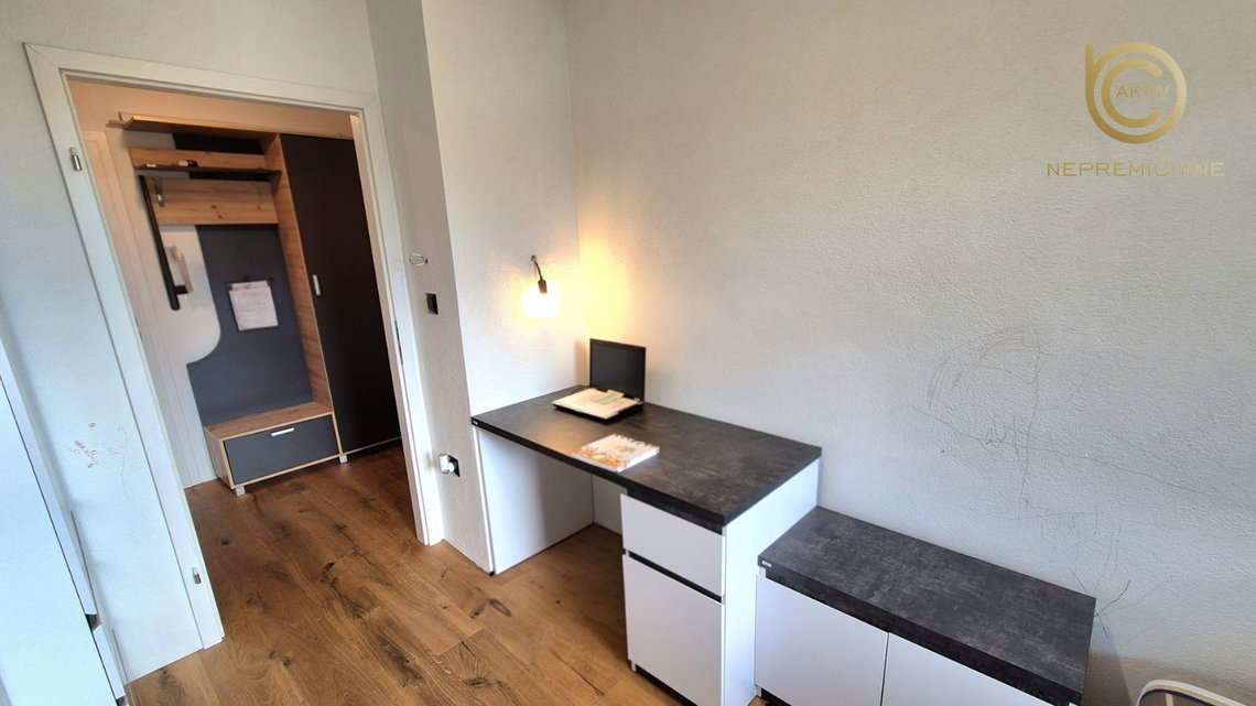 Lokacija: Ljubljana okolica, Domžale, Domžale