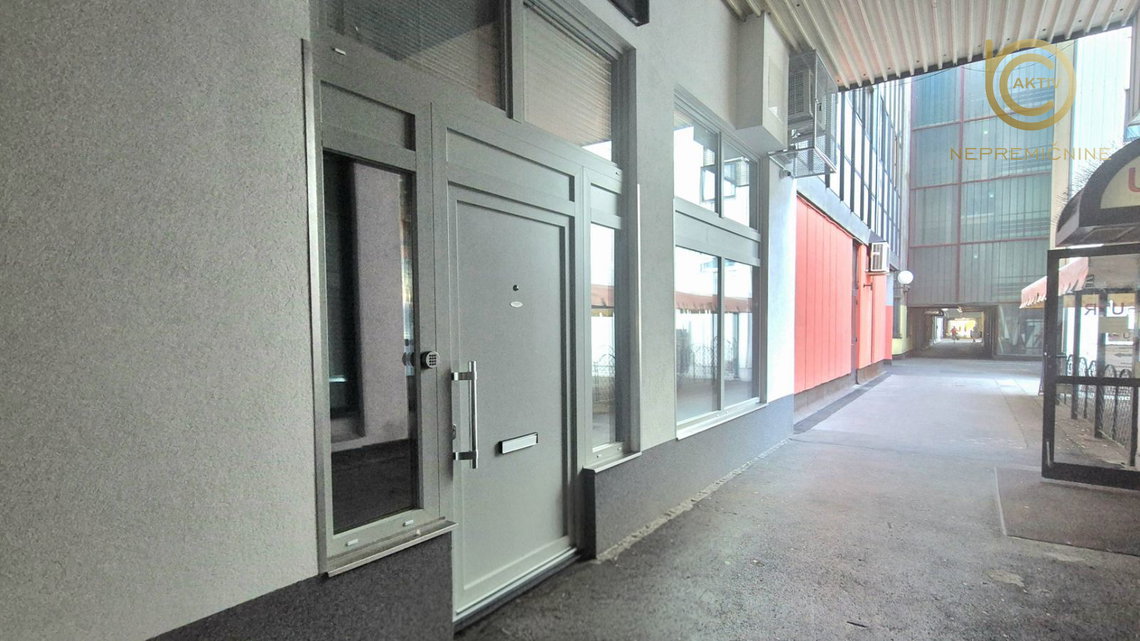 Lokacija: Ljubljana okolica, Domžale, Domžale