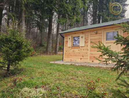 Lokacija: Zasavska, Zagorje ob Savi, Čemšenik