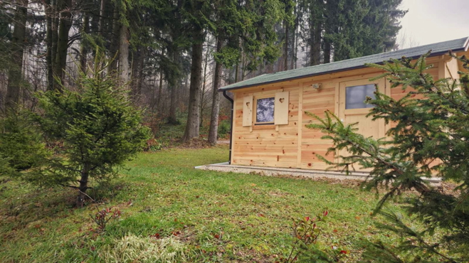 Lokacija: Zasavska, Zagorje ob Savi, Čemšenik