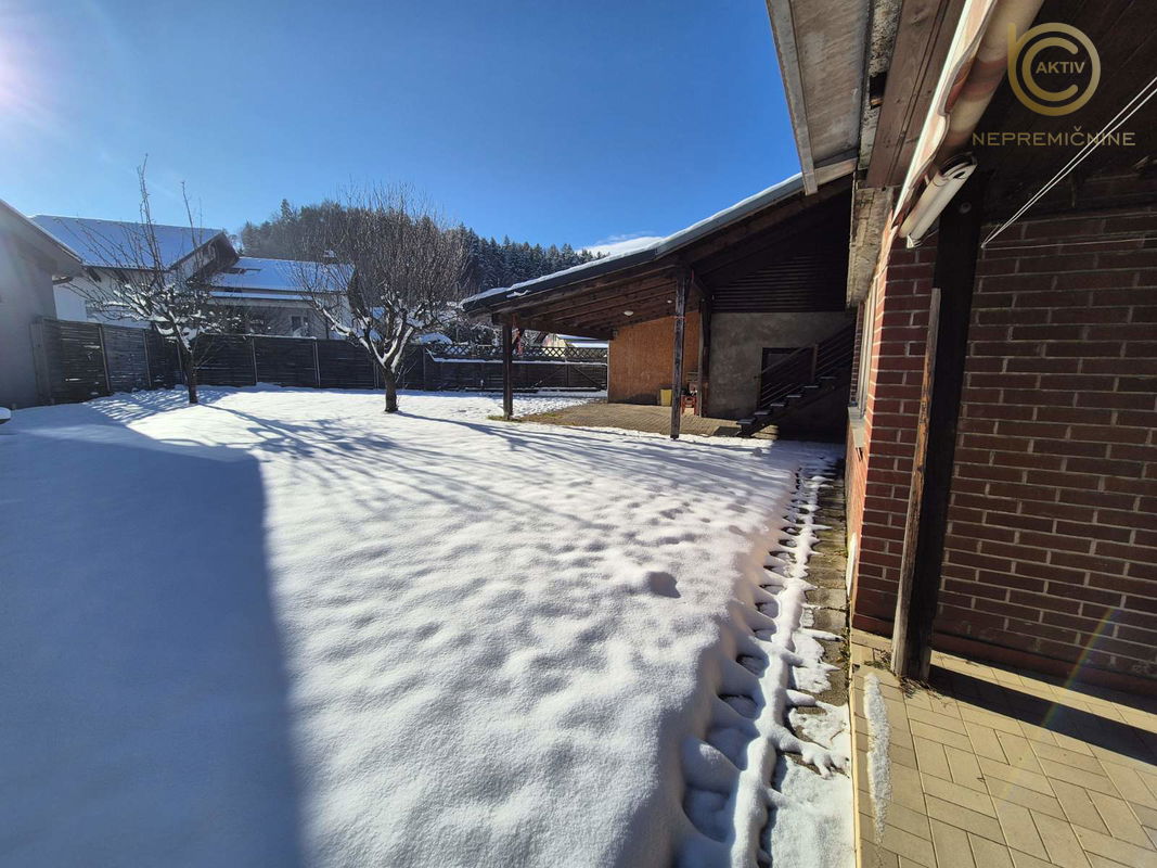 Lokacija: Savinjska, Velenje, Velenje