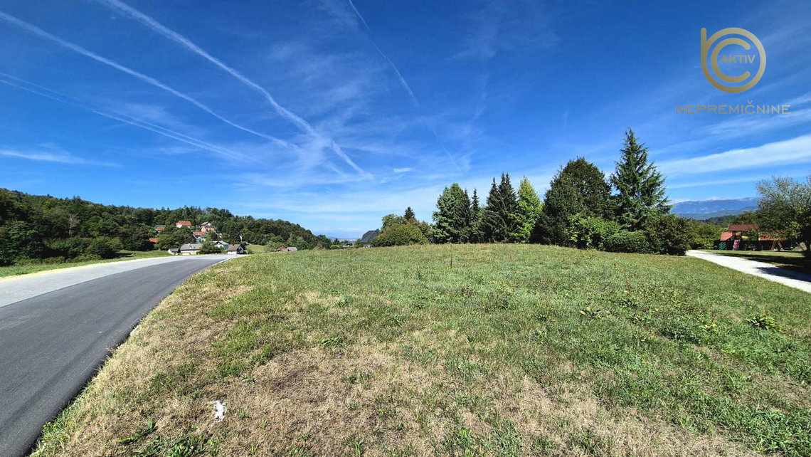 Lokacija: Ljubljana okolica, Moravče, Stegne