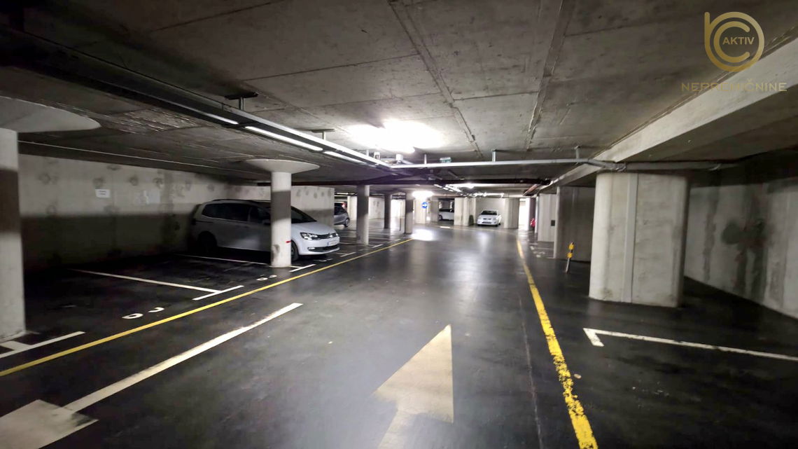 Lokacija: Ljubljana okolica, Trzin, Trzin