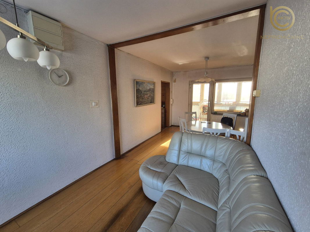 Lokacija: Savinjska, Velenje, Velenje