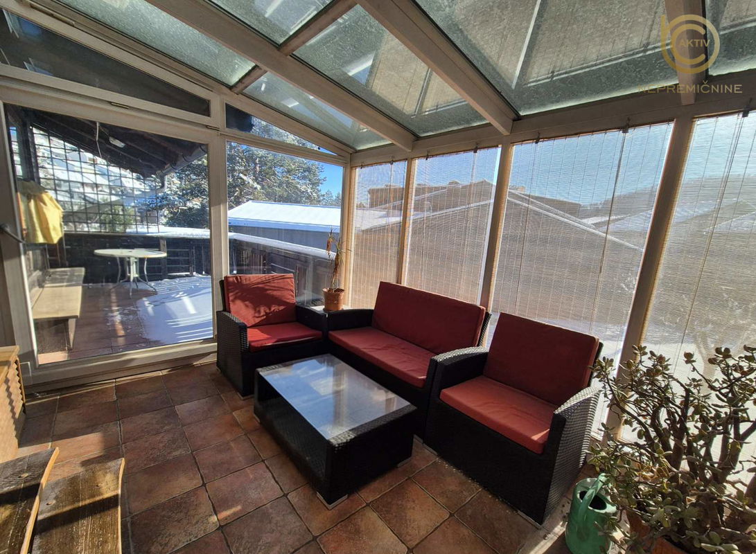 Lokacija: Savinjska, Velenje, Velenje