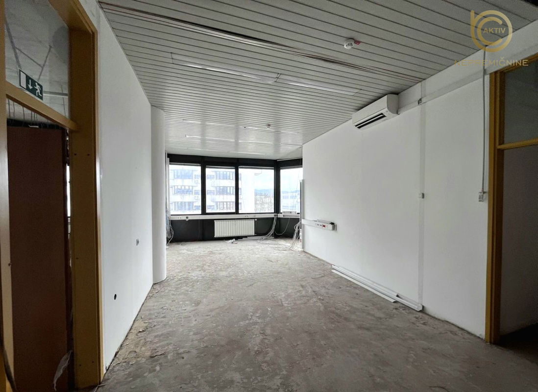 Lokacija: Ljubljana okolica, Domžale, Domžale