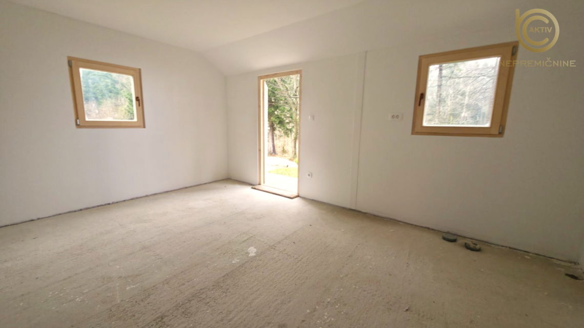 Lokacija: Zasavska, Zagorje ob Savi, Čemšenik