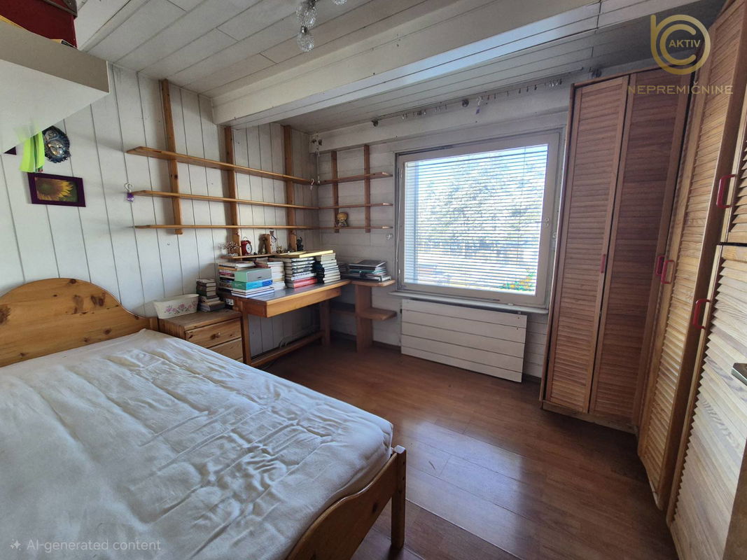 Lokacija: Savinjska, Velenje, Velenje