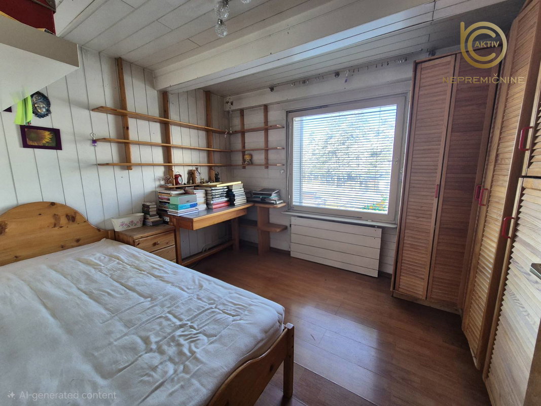 Lokacija: Savinjska, Velenje, Velenje