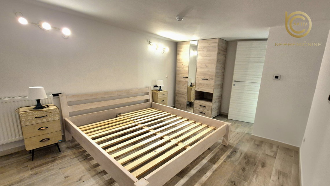 Lokacija: Ljubljana okolica, Domžale, Domžale