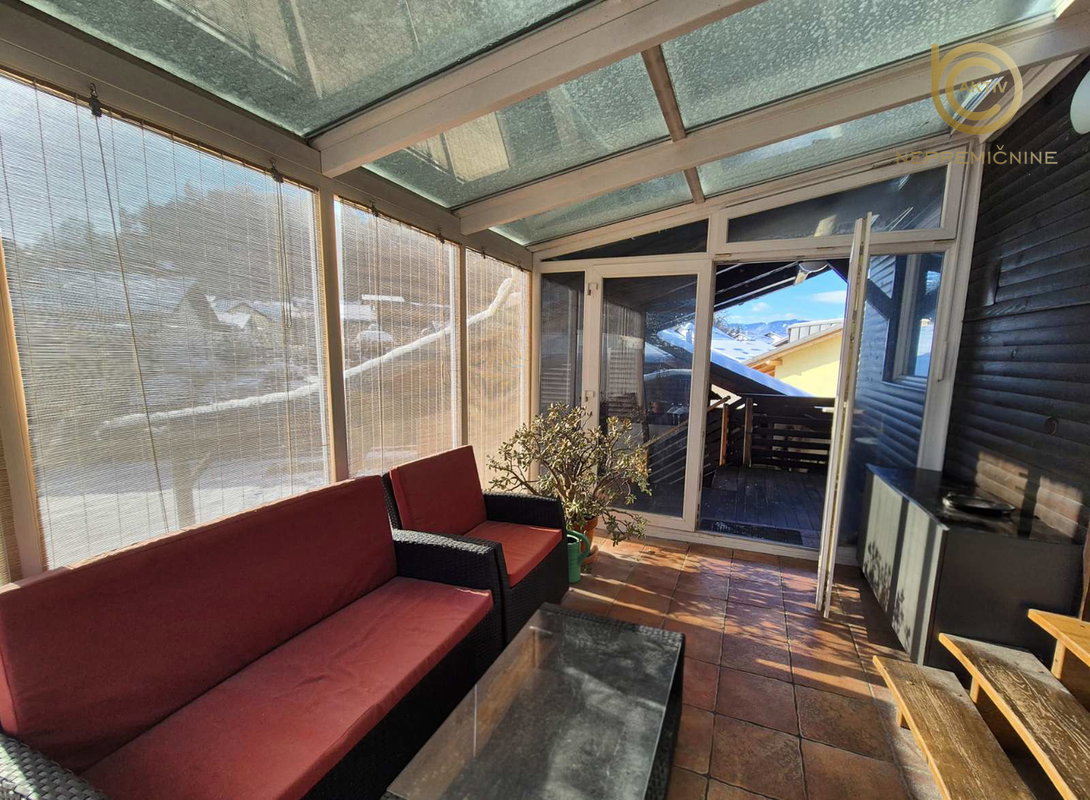 Lokacija: Savinjska, Velenje, Velenje