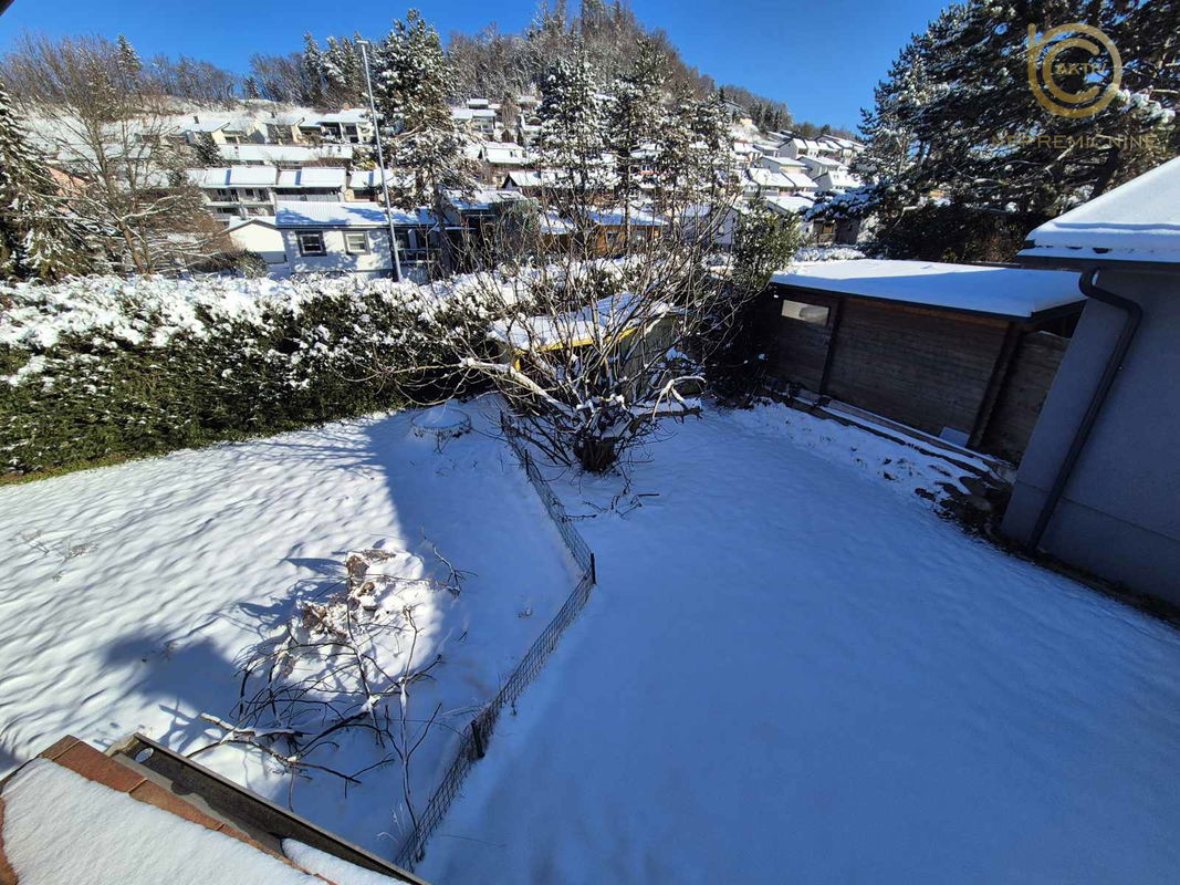 Lokacija: Savinjska, Velenje, Velenje