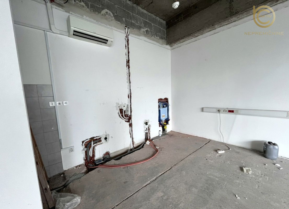 Lokacija: Ljubljana okolica, Domžale, Domžale