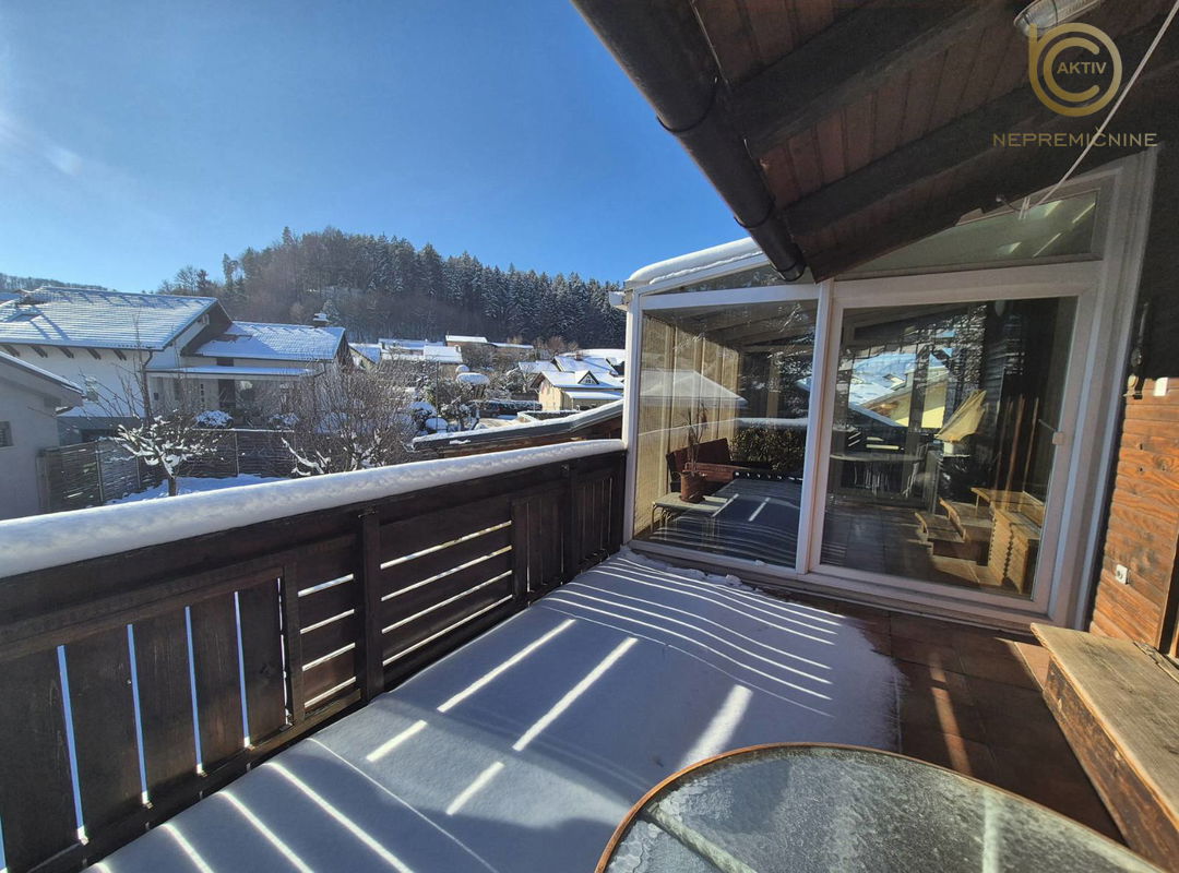 Lokacija: Savinjska, Velenje, Velenje