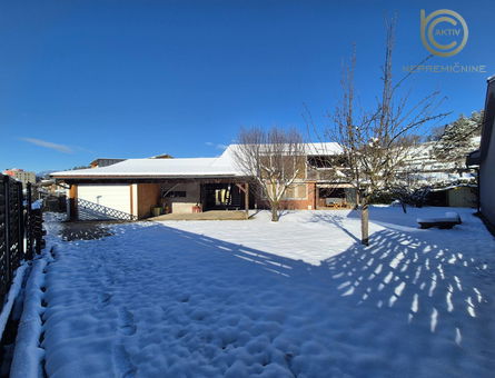 Lokacija: Savinjska, Velenje, Velenje