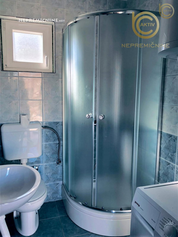 Lokacija: Hrvaška, Zadarska županija, Biograd na Moru