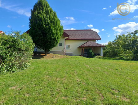 Lokacija: Pomurska, Moravske Toplice, Moravske Toplice