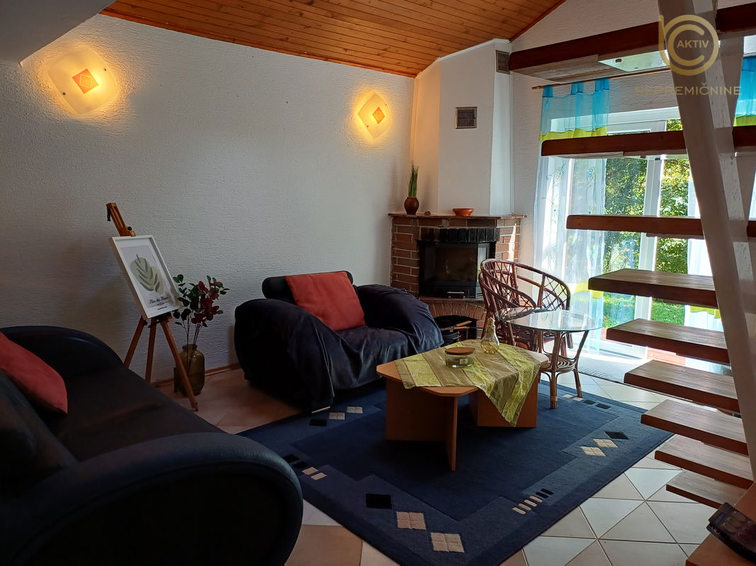 Lokacija: Podravska, Cirkulane, Cirkulane