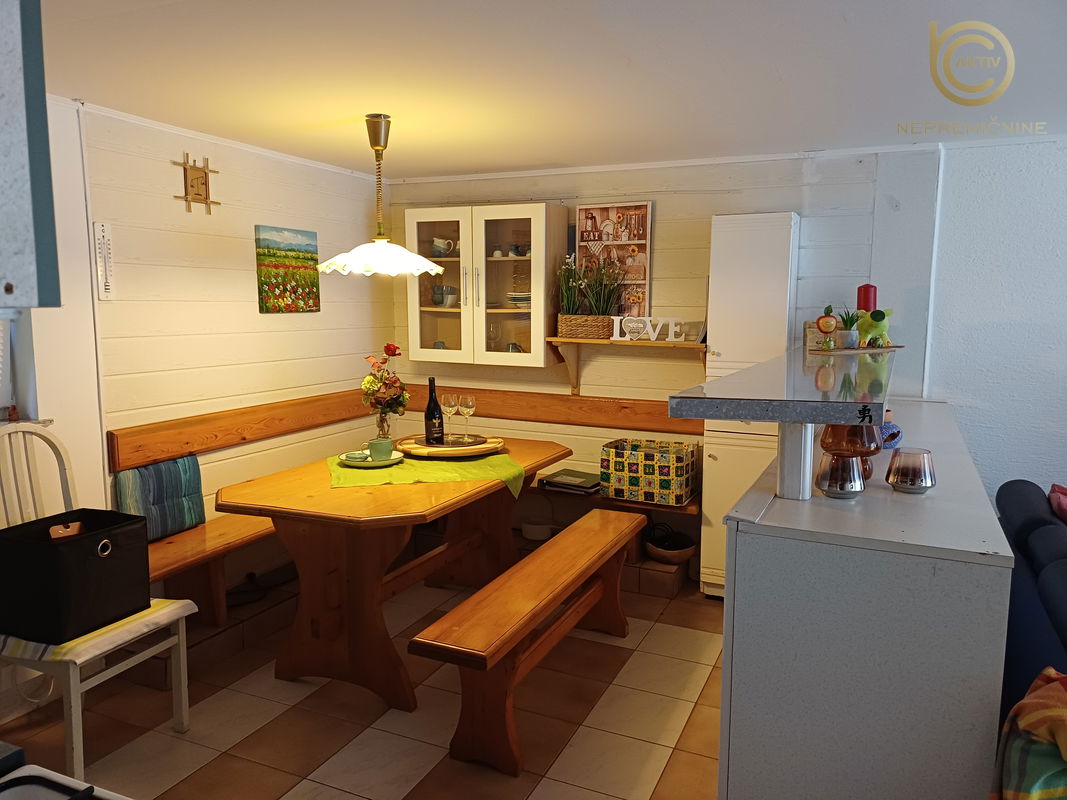 Lokacija: Podravska, Cirkulane, Cirkulane