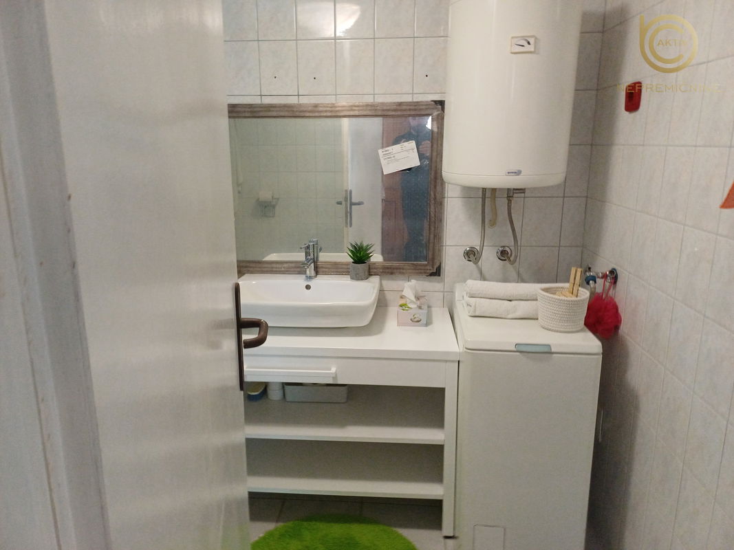 Lokacija: Podravska, Cirkulane, Cirkulane