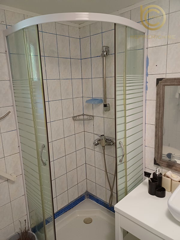 Lokacija: Podravska, Cirkulane, Cirkulane