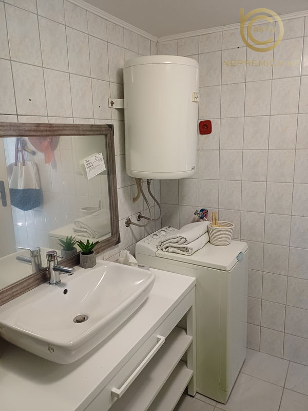 Lokacija: Podravska, Cirkulane, Cirkulane