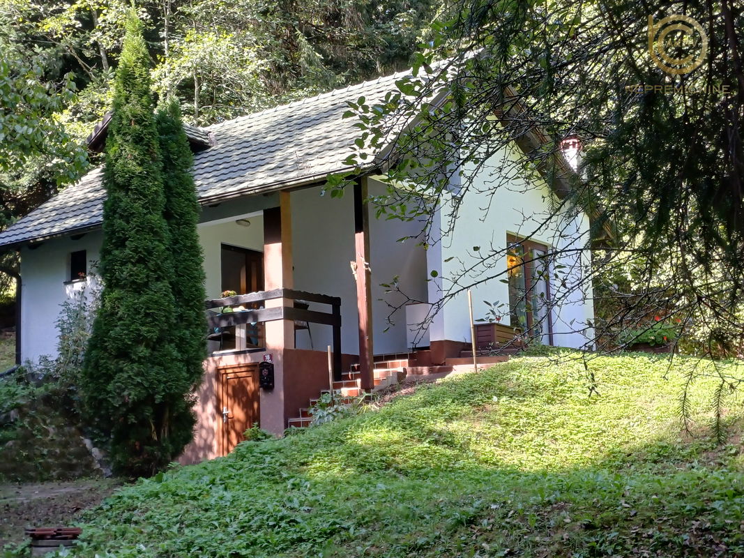 Lokacija: Podravska, Cirkulane, Cirkulane