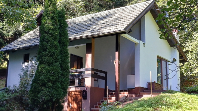 Lokacija: Podravska, Cirkulane, Cirkulane