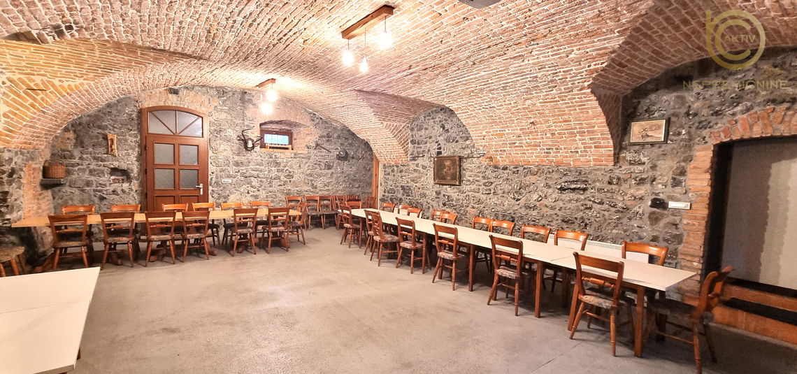 Lokacija: Ljubljana okolica, Lukovica, Lukovica pri Domžalah