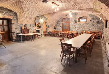 Lokacija: Ljubljana okolica, Lukovica, Lukovica pri Domžalah