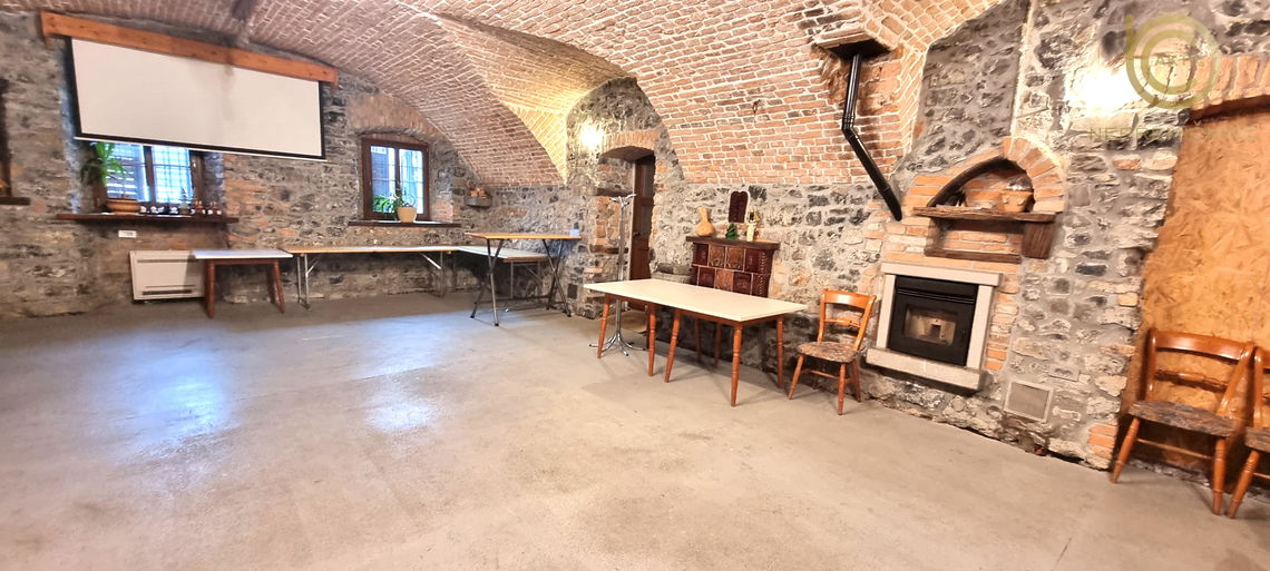 Lokacija: Ljubljana okolica, Lukovica, Lukovica pri Domžalah