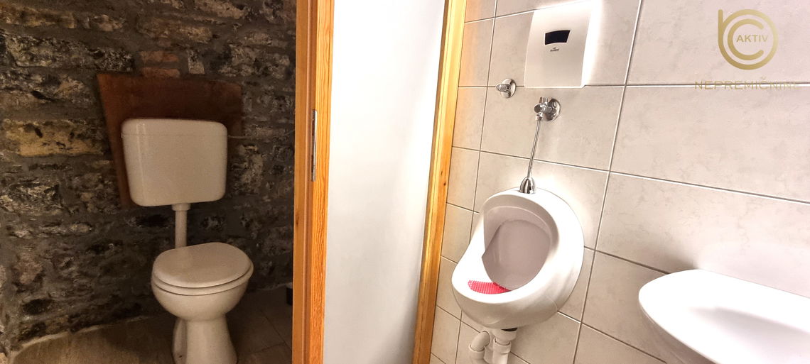 Lokacija: Ljubljana okolica, Lukovica, Lukovica pri Domžalah
