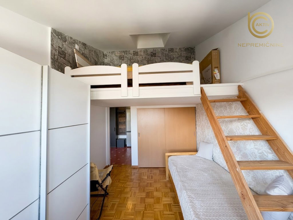 Lokacija: Ljubljana mesto, Šiška, Sp. Šiška