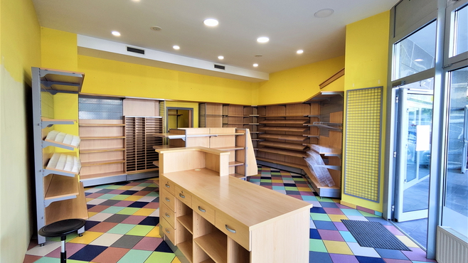 Lokacija: Ljubljana okolica, Kamnik, Kamnik