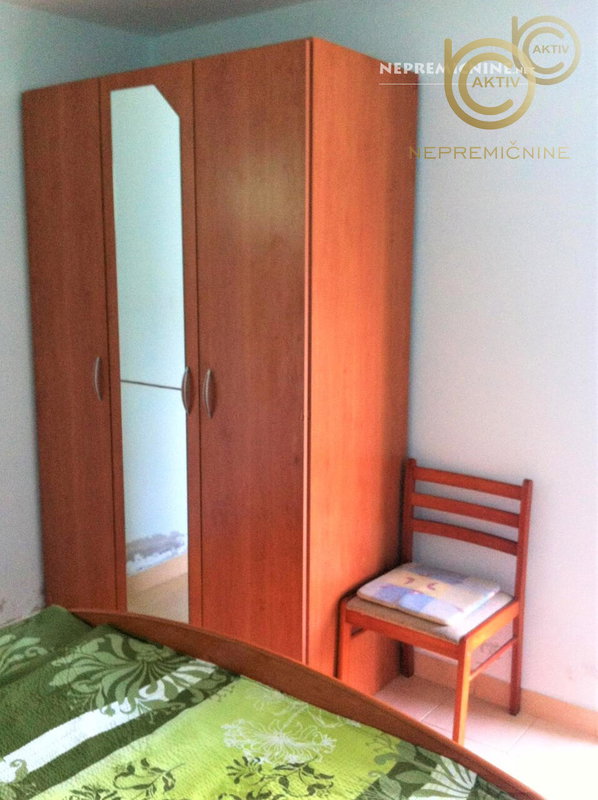 Lokacija: Hrvaška, Zadarska županija, Biograd na Moru