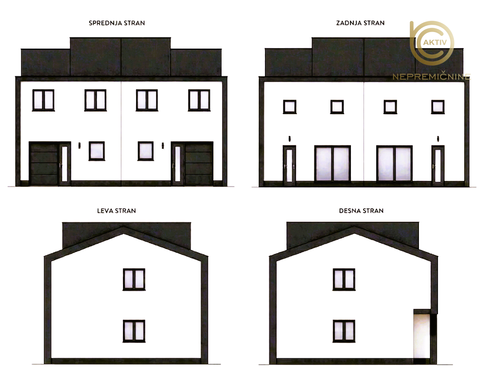Lokacija: Ljubljana okolica, Grosuplje, Žalna