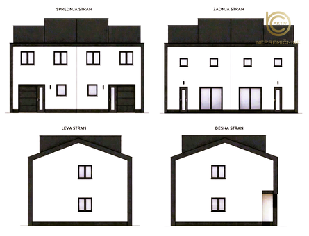 Lokacija: Ljubljana okolica, Grosuplje, Žalna