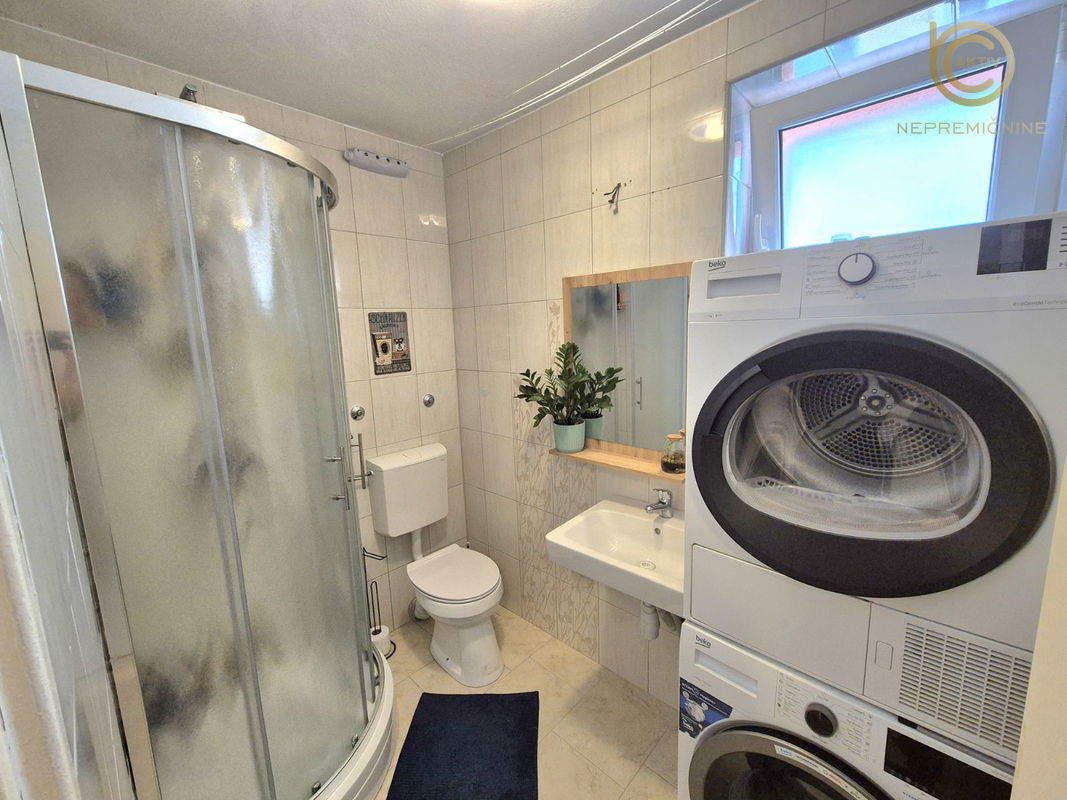 Lokacija: Savinjska, Velenje, Velenje