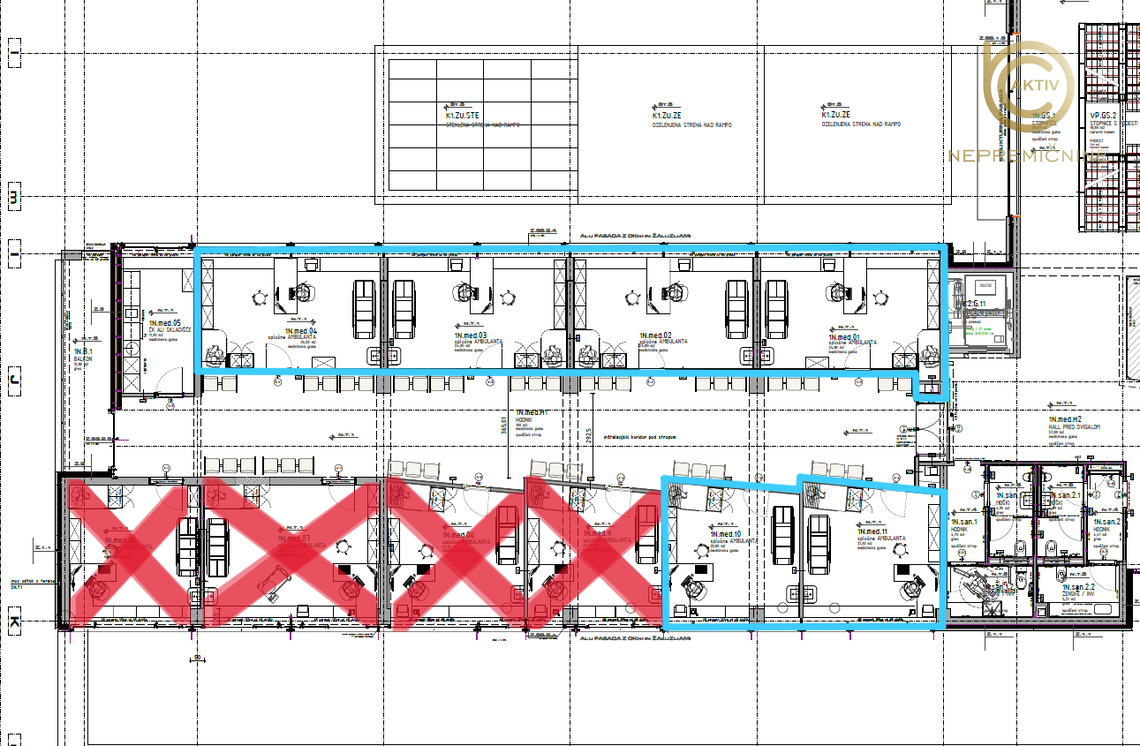 Lokacija: Ljubljana mesto, Moste-Polje, Moste