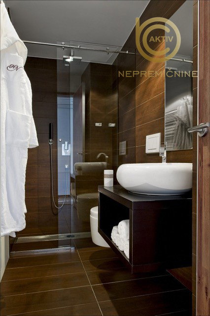 Lokacija: Gorenjska, Kranjska Gora, Kranjska Gora